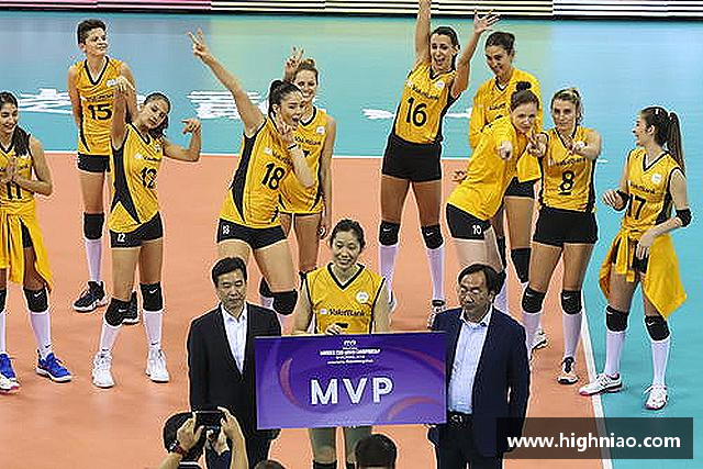 关于球友会官方网站